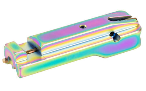 Parts True Precision TP22 TRUE PRECISION TP-22 BOLT 10/22 SPEC